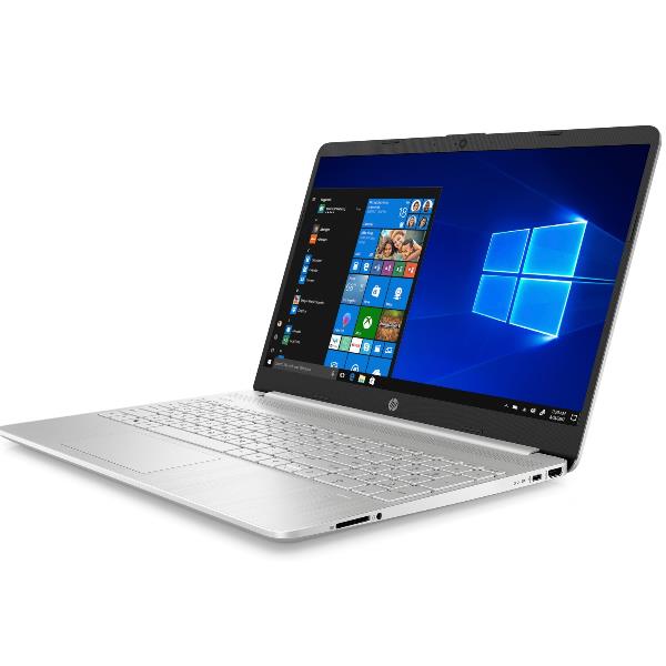 Hp 15s Fq2074ns